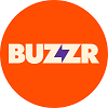 Buzzr TV Live Stream